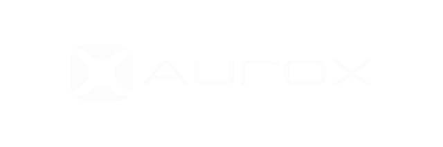 Aurox